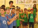 Grest_12-7-2011 151